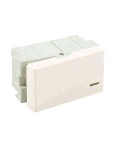 Jeluz 60053 Mod Platinum...