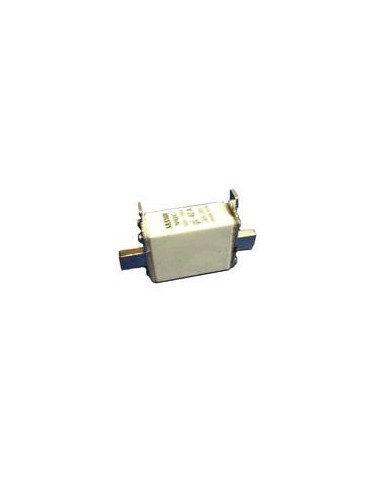 - Baw Nt00006 Fusible Nh Tipo 00 6a...