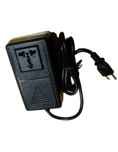 / - Work Conversor Inverter...