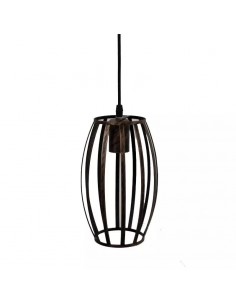 180g 19021 Elis Colgante Oxido