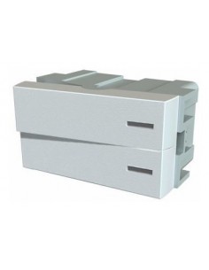 Jeluz 60034 Mod Platinum...