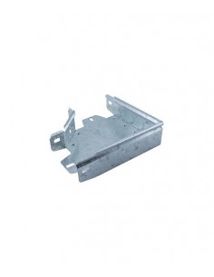 Samet Cps-200-90-z Curva...