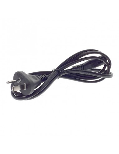 Megalite Sf240050 Fuente Plastica 24v...