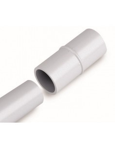 * Genrod Utr25hdx Union Pvc... 2