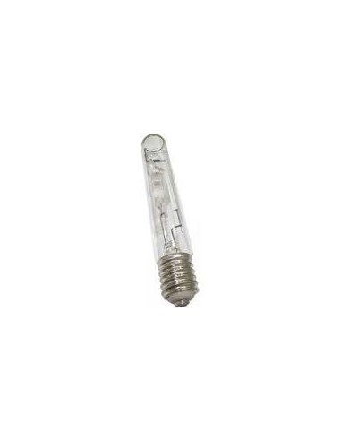 / - Interelec 400585 250w E40 6500k...