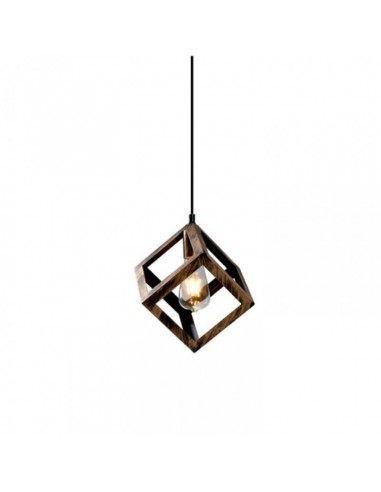 - 180g 19015 Ox-one Colgante Oxido...