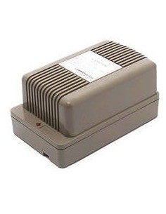 & - H.intercom Hla-110... 2