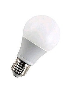 Interelec 403010 E27 A60... 2