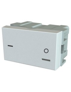 Jeluz 60036 Mod Platinum... 2