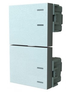 - Jeluz 60451 2 Mod... 2