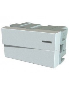 Jeluz 60033 Mod Platinum... 2