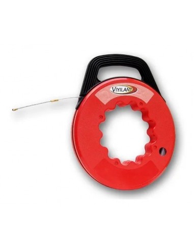 Viyilant 3021 Contenedor + Cinta...