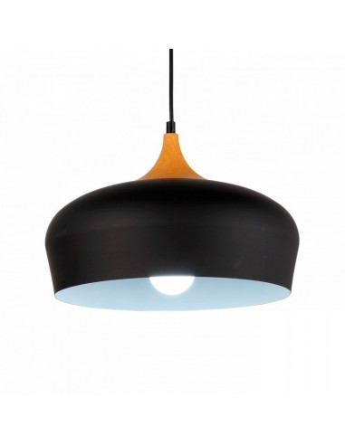 - 180g 19050 Gourmet Colgante Negro...