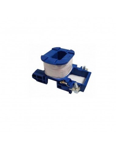 / Baw Bca2q7 Bobina P/cont. 380v 25a...