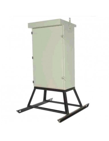Genrod 09p6074t 60 X 75 X 40cm...
