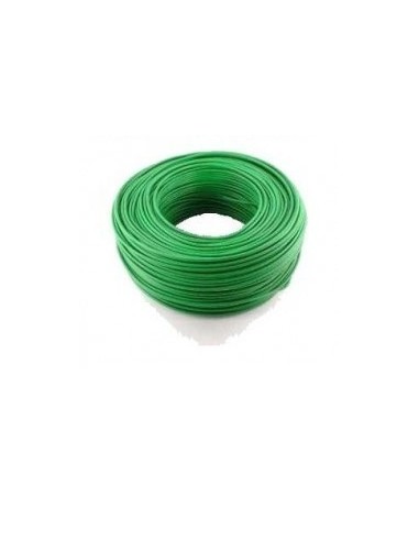 * Argenplas L16vamt Ls0h Mts. Cable 1...