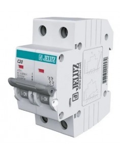 - Jeluz C21645... 2