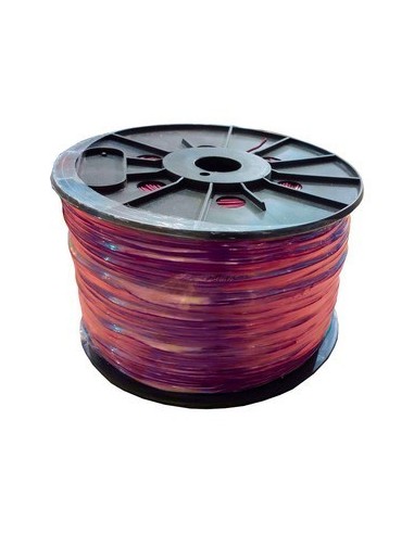 Argenplas U150ro Mts. Cable 1 X 1.50...