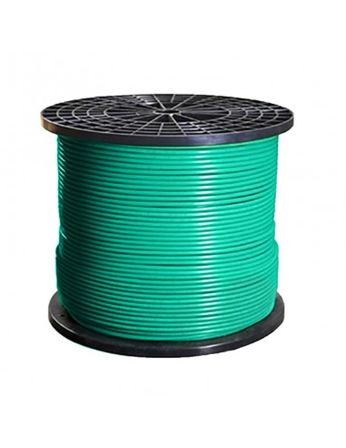 . Argenplas U250vabo Mts. Cable 1 X...