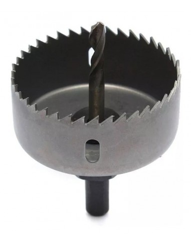 - B&d Bda71119 Juego Mecha Copa X5