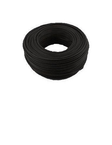 * Argenplas L25nemt Ls0h Mts. Cable 1...