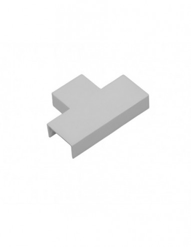 Roker Pr6082 40 X 30 Curva T...