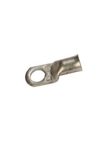 Lct 2033 Scc 95/2 Terminal De Cobre...