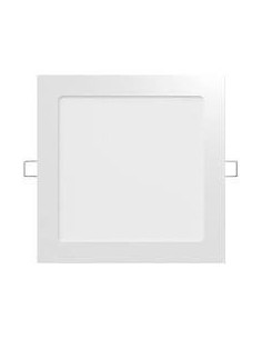 - Interelec 403411 Panel... 2