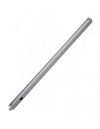 / - Interelec 401952 Liston Bajo...