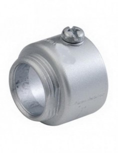 Gc 8.251.086 Ip54 Conector...