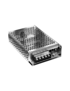 Powerswitch S-75w-12v...