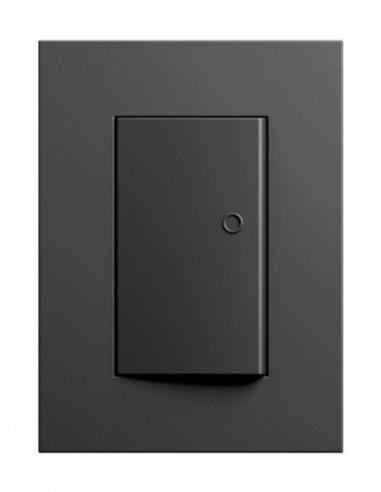 Teclastar 555021 Tapa Std Minimal...
