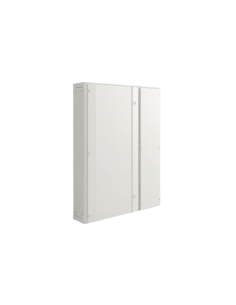 Genrod 906062c Qenergy...