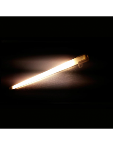 Demasled Bar-14nw-a2 Varilla Led 1...