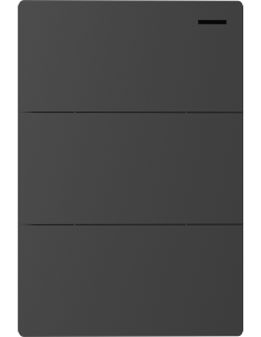 Macroled M-3cn-g Monaco...