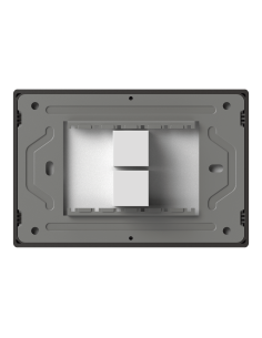 Macroled M-hdmi-g Monaco... 2