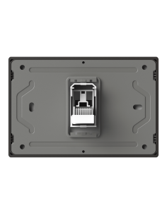 Macroled M-rj45-g Monaco... 2