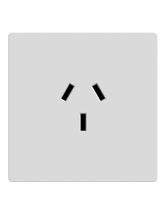 Macroled M-tc20a-mg-b...