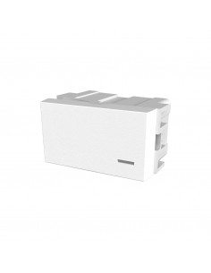 Jeluz 60037 Mod Platinum...