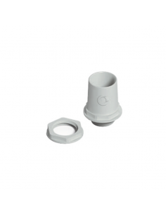 * Genrod Ctr32hdx Conector...