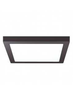 Interelec 404914 Plafon Led...