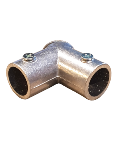 Gc 8.129.053 Ip54 Conector...