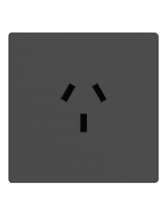 Macroled M-tc20a-mg-g...