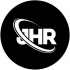 Logo de J H Rodriguez S.A.C.